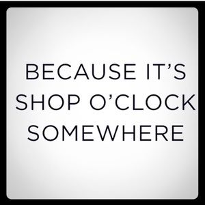 Make an offer or bundle and I will make an offer!